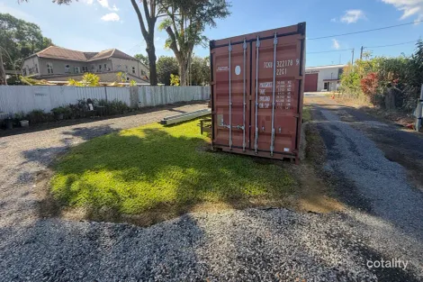 Property photo of 6 Ryrie Street El Arish QLD 4855