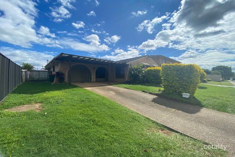 3 Schubert St, Strathpine, QLD 4500