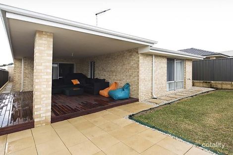 Property photo of 26 Panzano Circuit Woodvale WA 6026