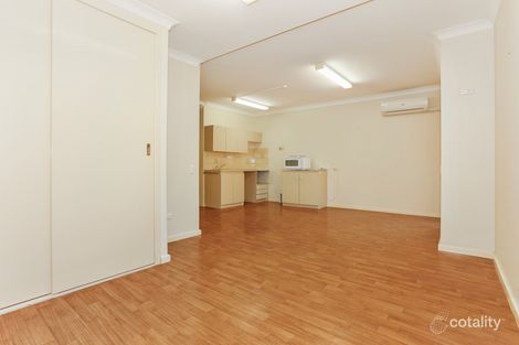 Property photo of 138/7 Harman Road Sorrento WA 6020