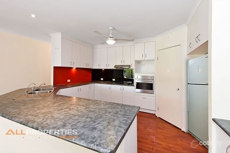 Property photo of 82-84 Red Cedar Crescent Flagstone QLD 4280