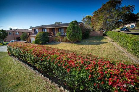 Property photo of 10 Victor Parade Shoal Bay NSW 2315