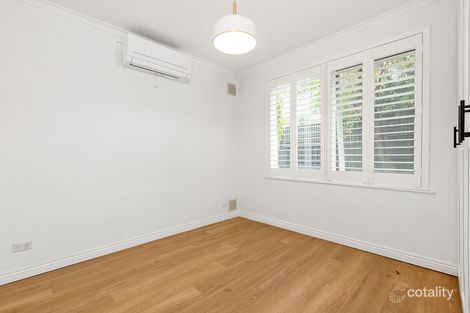 Property photo of 2/23-25 Raleigh Street Malvern VIC 3144