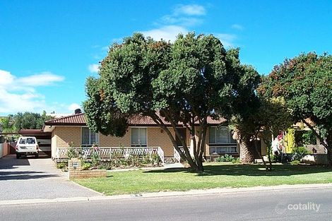 31 Paringa St, Mount Tarcoola, WA 6530