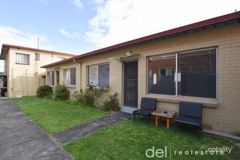 5/9 Hemmings St, Dandenong, VIC 3175