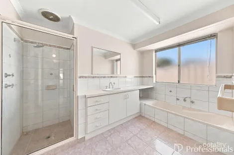Property photo of 5/11 Cripps Way Mount Tarcoola WA 6530