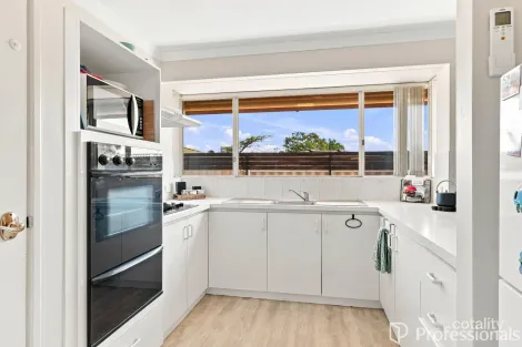 Property photo of 5/11 Cripps Way Mount Tarcoola WA 6530