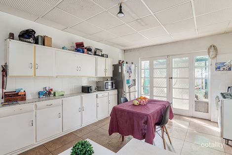 Property photo of 53 Green Street Brompton SA 5007