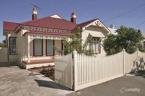 3 Balmer St, Brunswick, VIC 3056