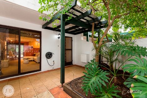 Property photo of 2/451 Canning Highway Como WA 6152