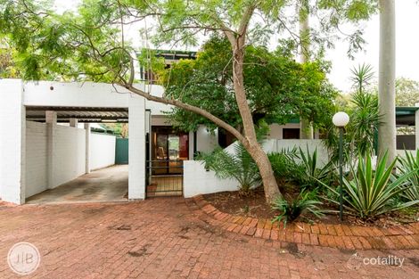 Property photo of 2/451 Canning Highway Como WA 6152