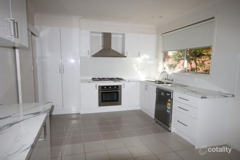 Property photo of 2/279 Grange Road Ormond VIC 3204