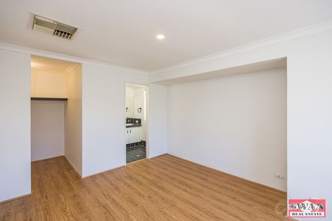 Property photo of 51 Waterlily Drive Stratton WA 6056