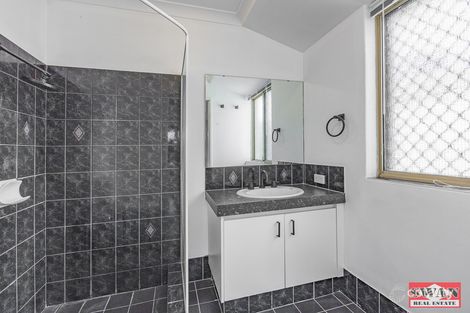 Property photo of 51 Waterlily Drive Stratton WA 6056