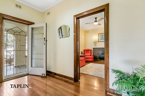 Property photo of 5 High Street Cheltenham SA 5014