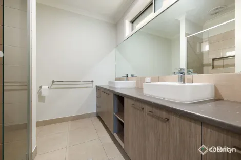 Property photo of 22 Chandler Street West Wodonga VIC 3690