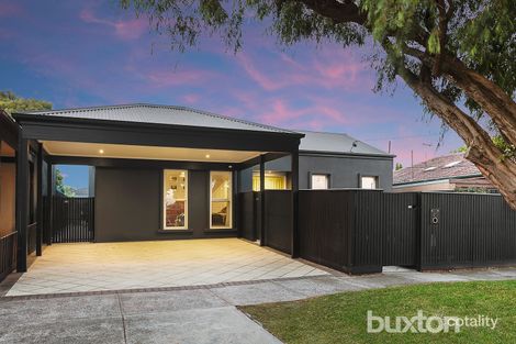 Property photo of 23 Flinders Street Mentone VIC 3194
