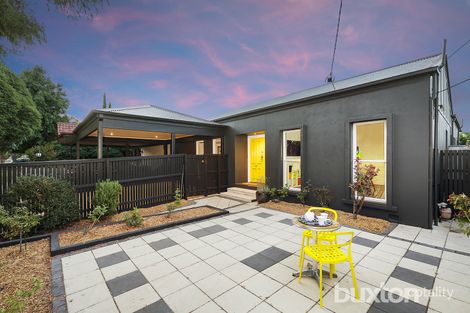Property photo of 23 Flinders Street Mentone VIC 3194