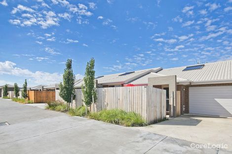 14/4 Lawrenson Cct, Jacka, ACT 2914