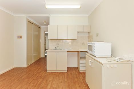 Property photo of 138/7 Harman Road Sorrento WA 6020