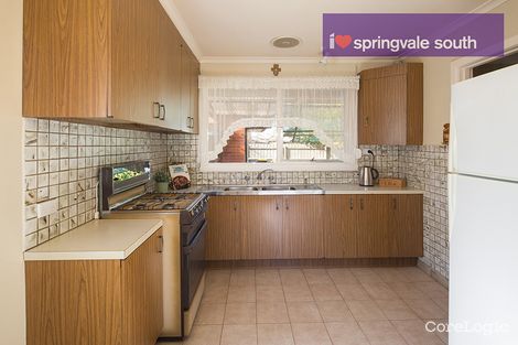 Property photo of 13 Loris Street Springvale South VIC 3172