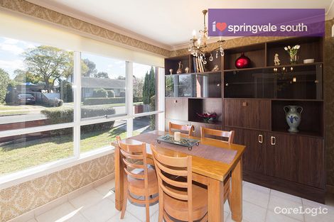 Property photo of 13 Loris Street Springvale South VIC 3172