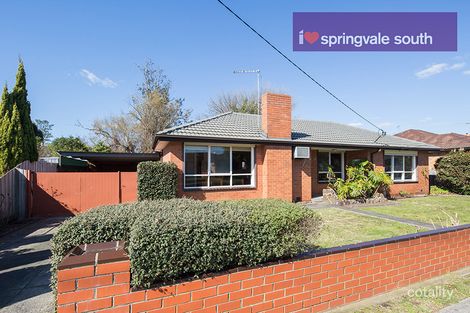 13 Loris St, Springvale South, VIC 3172