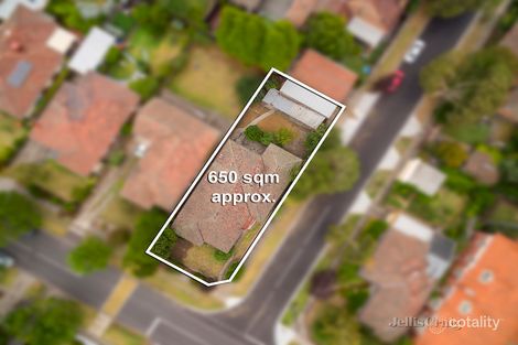 Property photo of 73 Belford Road Kew East VIC 3102