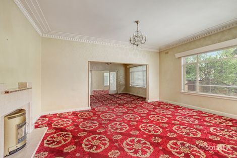 Property photo of 73 Belford Road Kew East VIC 3102