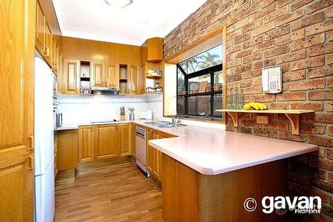 Property photo of 88 Greenacre Road Connells Point NSW 2221