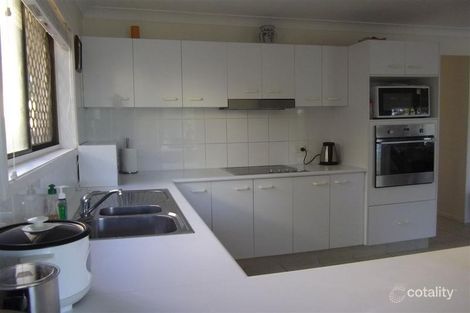 Property photo of 250 Cotlew Street Ashmore QLD 4214