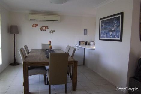 Property photo of 250 Cotlew Street Ashmore QLD 4214