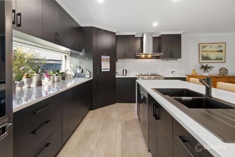 Property photo of 10 Banksia Rise Shearwater TAS 7307