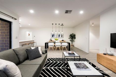 Property photo of 341 Maxfield Road Wellard WA 6170