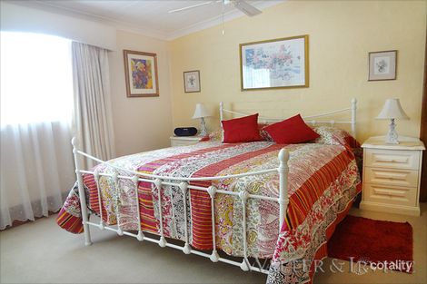 Property photo of 12 Herrick Street Sellicks Beach SA 5174