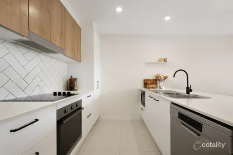 Property photo of 3 Harry Street Nirimba QLD 4551