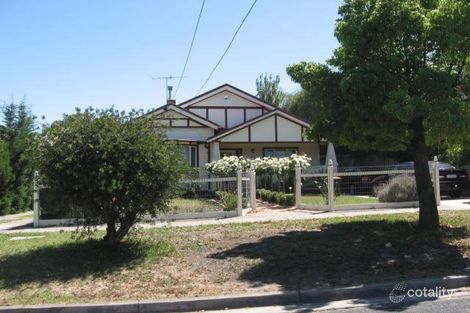 120 Essex St, Pascoe Vale, VIC 3044