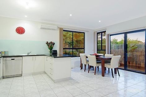 Property photo of 2/358 Middleborough Road Blackburn VIC 3130
