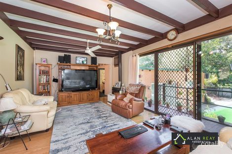 Property photo of 8 Dromana Place Craigie WA 6025