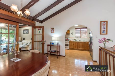 Property photo of 8 Dromana Place Craigie WA 6025