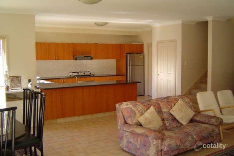 Property photo of 16 Perina Close Casula NSW 2170