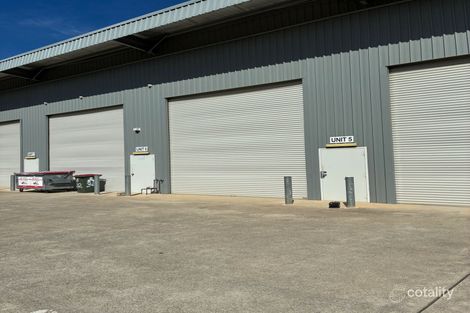 5/32 Templar Pl, Bennetts Green, NSW 2290