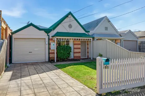 15 Valerian Ave, Altona North, VIC 3025