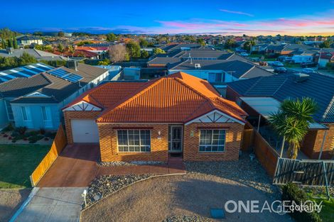 Property photo of 2/20 Kalista Avenue Hillside VIC 3037