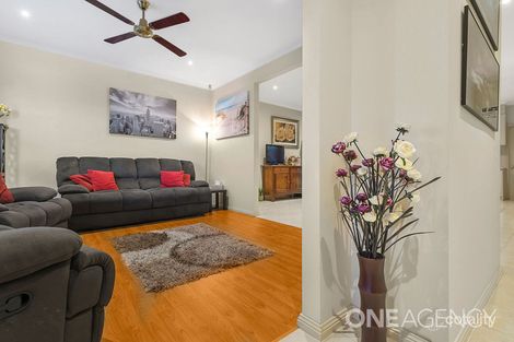 Property photo of 2/20 Kalista Avenue Hillside VIC 3037