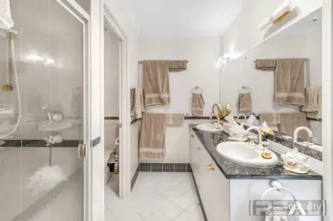 Property photo of 11 Giggs Glen Craigmore SA 5114