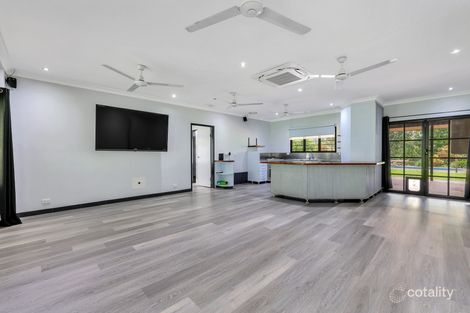 Property photo of 11 Gold Court Girraween NT 0836