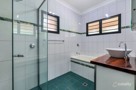 Property photo of 11 Gold Court Girraween NT 0836