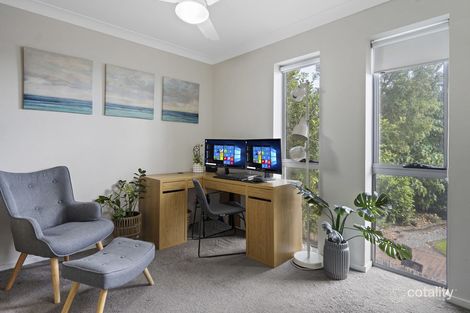 Property photo of 5/52 Embie Street Holland Park West QLD 4121