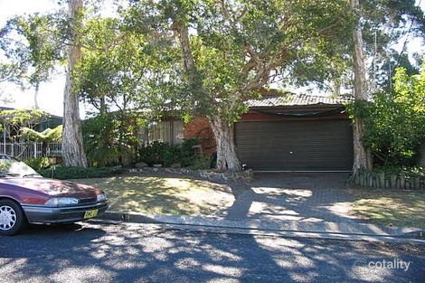 42 Second Ave, Toukley, NSW 2263